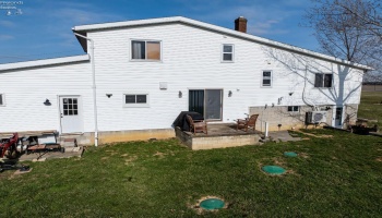 5041 State Route 99, Monroeville, 44847, 4 Bedrooms Bedrooms, ,3 BathroomsBathrooms,Residential,For Sale,State Route 99,20250935 5041 State Route 99, Monroeville, 44847, 4 Bedrooms Bedrooms, ,3 BathroomsBathrooms,Residential,For Sale,State Route 99,20250935