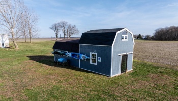 5041 State Route 99, Monroeville, 44847, 4 Bedrooms Bedrooms, ,3 BathroomsBathrooms,Residential,For Sale,State Route 99,20250935 5041 State Route 99, Monroeville, 44847, 4 Bedrooms Bedrooms, ,3 BathroomsBathrooms,Residential,For Sale,State Route 99,20250935