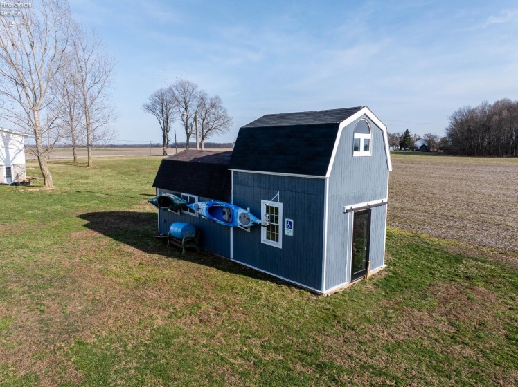 5041 State Route 99, Monroeville, 44847, 4 Bedrooms Bedrooms, ,3 BathroomsBathrooms,Residential,For Sale,State Route 99,20250935