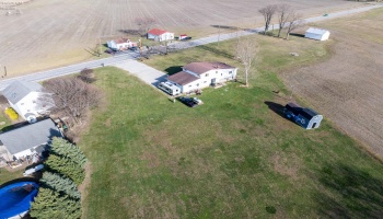 5041 State Route 99, Monroeville, 44847, 4 Bedrooms Bedrooms, ,3 BathroomsBathrooms,Residential,For Sale,State Route 99,20250935 5041 State Route 99, Monroeville, 44847, 4 Bedrooms Bedrooms, ,3 BathroomsBathrooms,Residential,For Sale,State Route 99,20250935