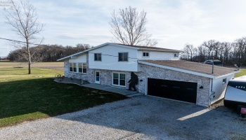 5041 State Route 99, Monroeville, 44847, 4 Bedrooms Bedrooms, ,3 BathroomsBathrooms,Residential,For Sale,State Route 99,20250935 5041 State Route 99, Monroeville, 44847, 4 Bedrooms Bedrooms, ,3 BathroomsBathrooms,Residential,For Sale,State Route 99,20250935