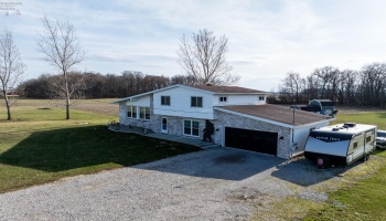 5041 State Route 99, Monroeville, 44847, 4 Bedrooms Bedrooms, ,3 BathroomsBathrooms,Residential,For Sale,State Route 99,20250935 5041 State Route 99, Monroeville, 44847, 4 Bedrooms Bedrooms, ,3 BathroomsBathrooms,Residential,For Sale,State Route 99,20250935