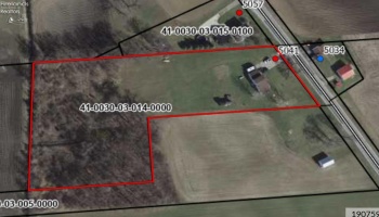 5041 State Route 99, Monroeville, 44847, 4 Bedrooms Bedrooms, ,3 BathroomsBathrooms,Residential,For Sale,State Route 99,20250935 5041 State Route 99, Monroeville, 44847, 4 Bedrooms Bedrooms, ,3 BathroomsBathrooms,Residential,For Sale,State Route 99,20250935