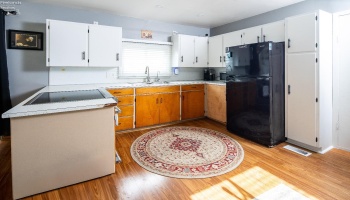 5041 State Route 99, Monroeville, 44847, 4 Bedrooms Bedrooms, ,3 BathroomsBathrooms,Residential,For Sale,State Route 99,20250935 5041 State Route 99, Monroeville, 44847, 4 Bedrooms Bedrooms, ,3 BathroomsBathrooms,Residential,For Sale,State Route 99,20250935
