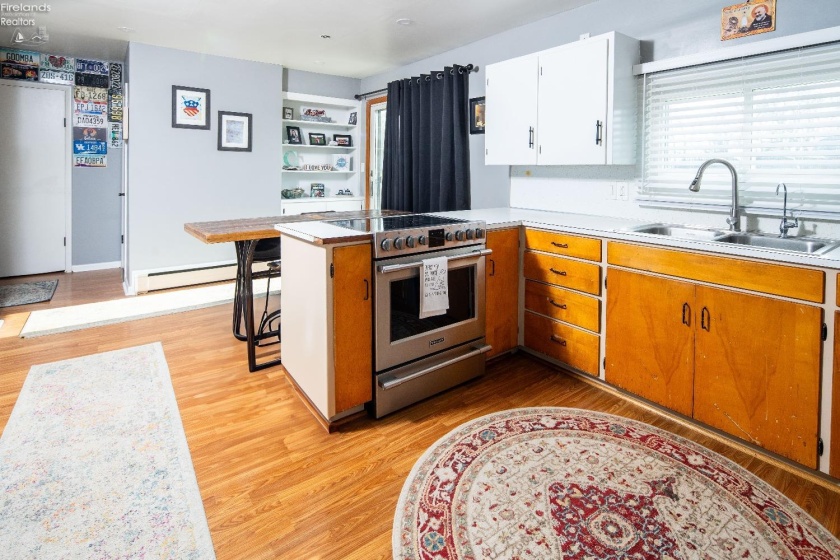 5041 State Route 99, Monroeville, 44847, 4 Bedrooms Bedrooms, ,3 BathroomsBathrooms,Residential,For Sale,State Route 99,20250935