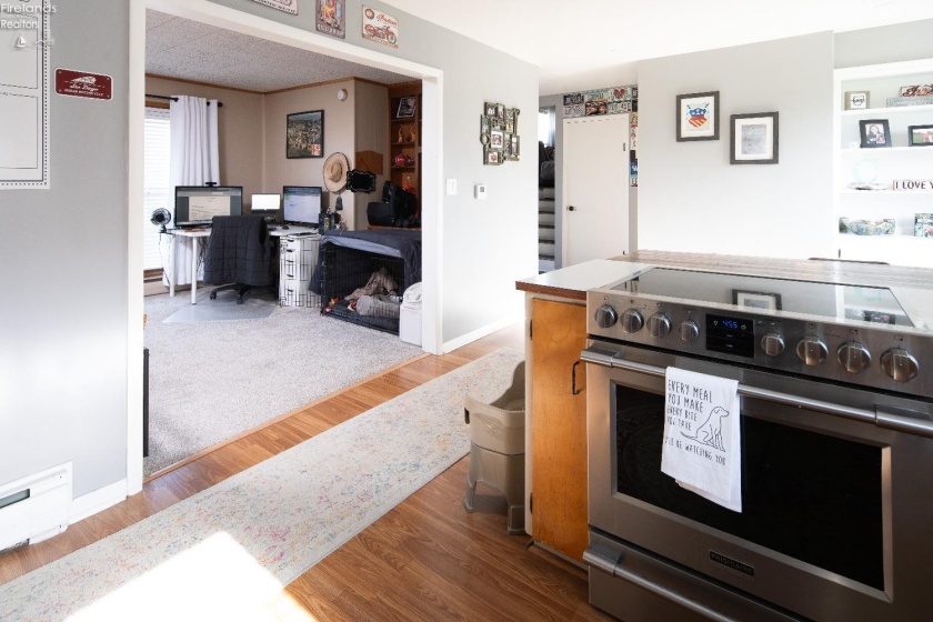 5041 State Route 99, Monroeville, 44847, 4 Bedrooms Bedrooms, ,3 BathroomsBathrooms,Residential,For Sale,State Route 99,20250935