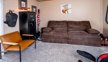 5041 State Route 99, Monroeville, 44847, 4 Bedrooms Bedrooms, ,3 BathroomsBathrooms,Residential,For Sale,State Route 99,20250935 5041 State Route 99, Monroeville, 44847, 4 Bedrooms Bedrooms, ,3 BathroomsBathrooms,Residential,For Sale,State Route 99,20250935