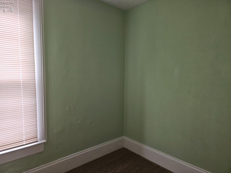 23 Garden Street, Norwalk, 44857, ,Multiple Units,For Sale,Garden,20250965