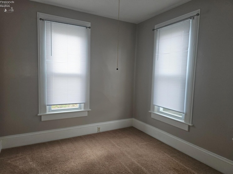 23 Garden Street, Norwalk, 44857, ,Multiple Units,For Sale,Garden,20250965