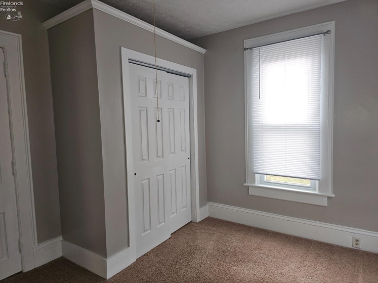 23 Garden Street, Norwalk, 44857, ,Multiple Units,For Sale,Garden,20250965