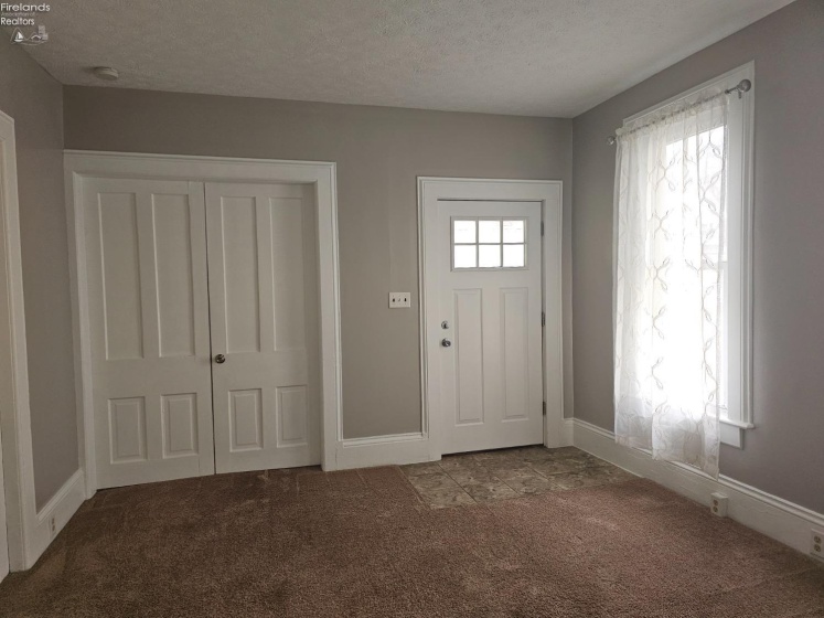 23 Garden Street, Norwalk, 44857, ,Multiple Units,For Sale,Garden,20250965
