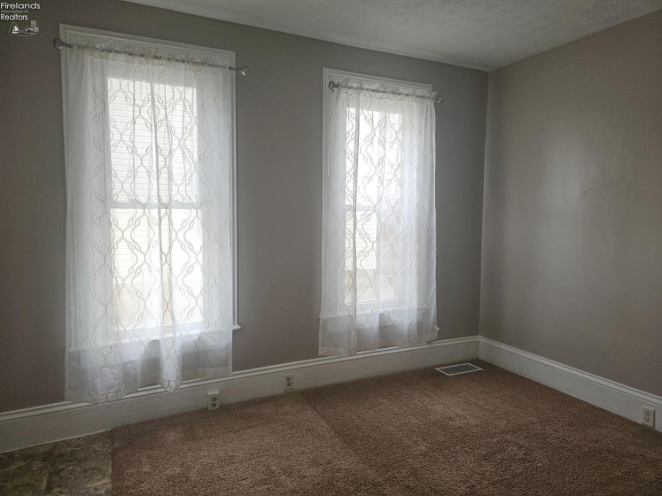 23 Garden Street, Norwalk, 44857, ,Multiple Units,For Sale,Garden,20250965