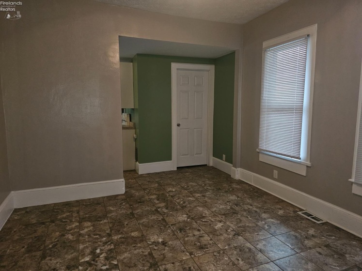 23 Garden Street, Norwalk, 44857, ,Multiple Units,For Sale,Garden,20250965