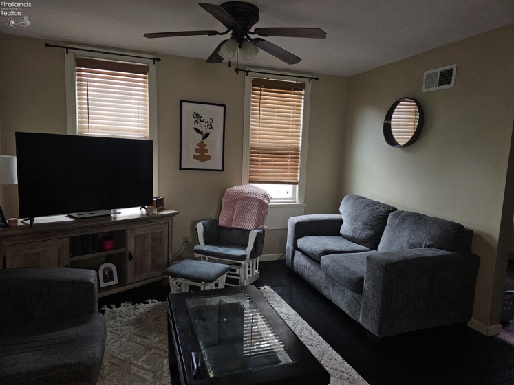 23 Garden Street, Norwalk, 44857, ,Multiple Units,For Sale,Garden,20250965