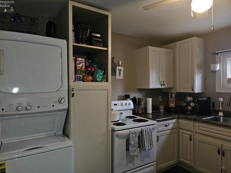 23 Garden Street, Norwalk, 44857, ,Multiple Units,For Sale,Garden,20250965