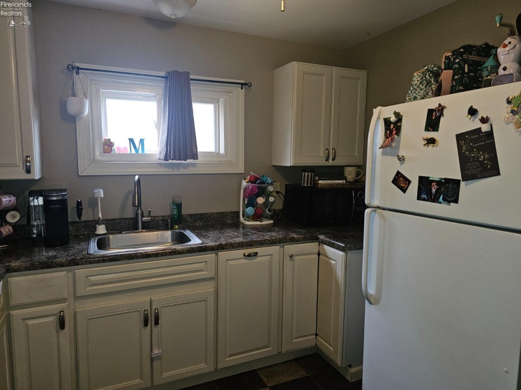 23 Garden Street, Norwalk, 44857, ,Multiple Units,For Sale,Garden,20250965