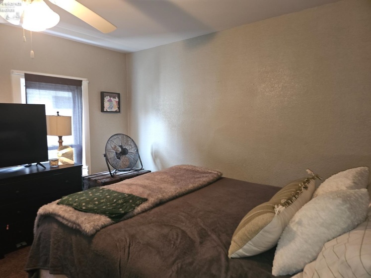 23 Garden Street, Norwalk, 44857, ,Multiple Units,For Sale,Garden,20250965