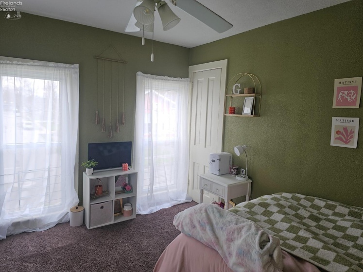 23 Garden Street, Norwalk, 44857, ,Multiple Units,For Sale,Garden,20250965
