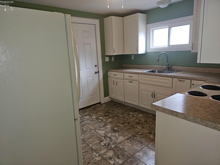 23 Garden Street, Norwalk, 44857, ,Multiple Units,For Sale,Garden,20250965