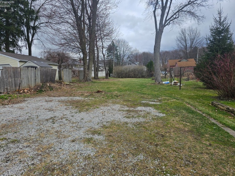 23 Garden Street, Norwalk, 44857, ,Multiple Units,For Sale,Garden,20250965