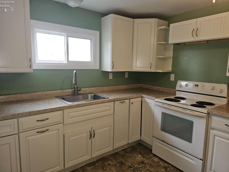 23 Garden Street, Norwalk, 44857, ,Multiple Units,For Sale,Garden,20250965