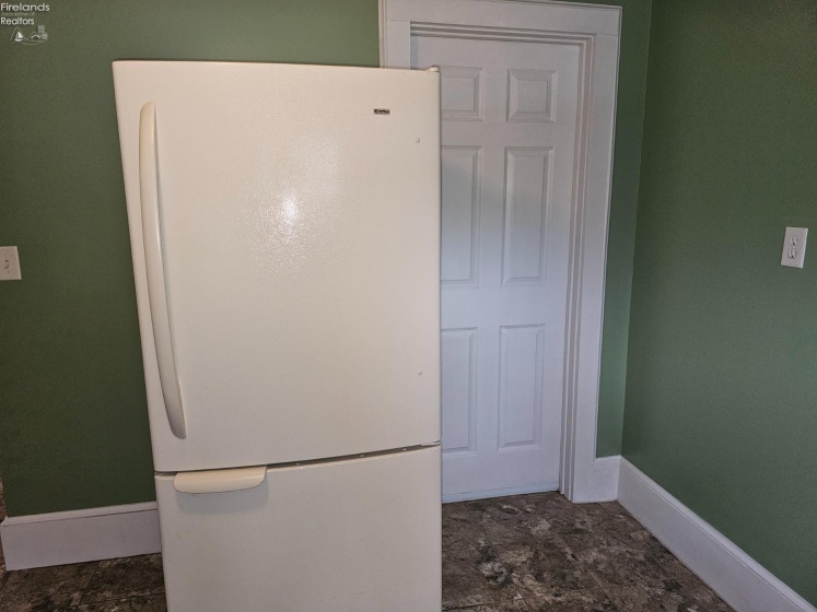 23 Garden Street, Norwalk, 44857, ,Multiple Units,For Sale,Garden,20250965
