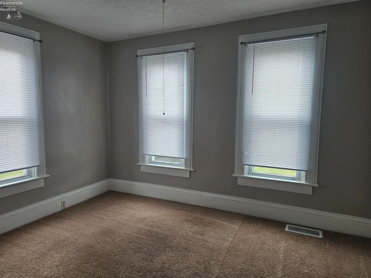 23 Garden Street, Norwalk, 44857, ,Multiple Units,For Sale,Garden,20250965