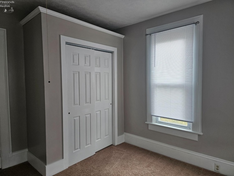 23 Garden Street, Norwalk, 44857, ,Multiple Units,For Sale,Garden,20250965