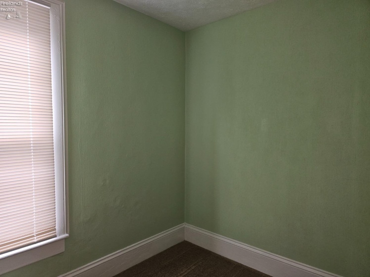 23 Garden Street, Norwalk, 44857, ,Multiple Units,For Sale,Garden,20250965