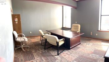 1 Main Street, Norwalk, 44857, ,Commercial,For Sale,Main,20251002