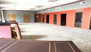 1 Main Street, Norwalk, 44857, ,Commercial,For Sale,Main,20251002