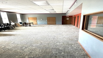 1 Main Street, Norwalk, 44857, ,Commercial,For Sale,Main,20251002