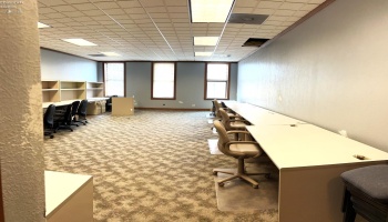 1 Main Street, Norwalk, 44857, ,Commercial,For Sale,Main,20251002