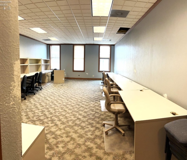 1 Main Street, Norwalk, 44857, ,Commercial,For Sale,Main,20251002