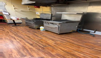 1 Main Street, Norwalk, 44857, ,Commercial,For Sale,Main,20251002