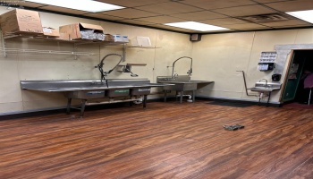 1 Main Street, Norwalk, 44857, ,Commercial,For Sale,Main,20251002