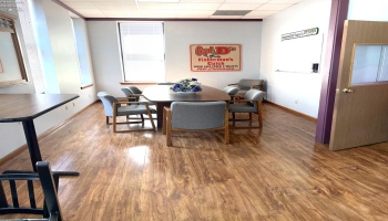 1 Main Street, Norwalk, 44857, ,Commercial,For Sale,Main,20251002