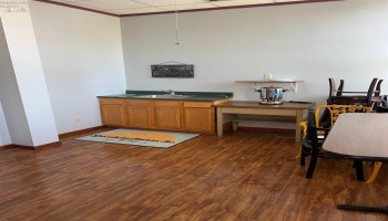 1 Main Street, Norwalk, 44857, ,Commercial,For Sale,Main,20251002