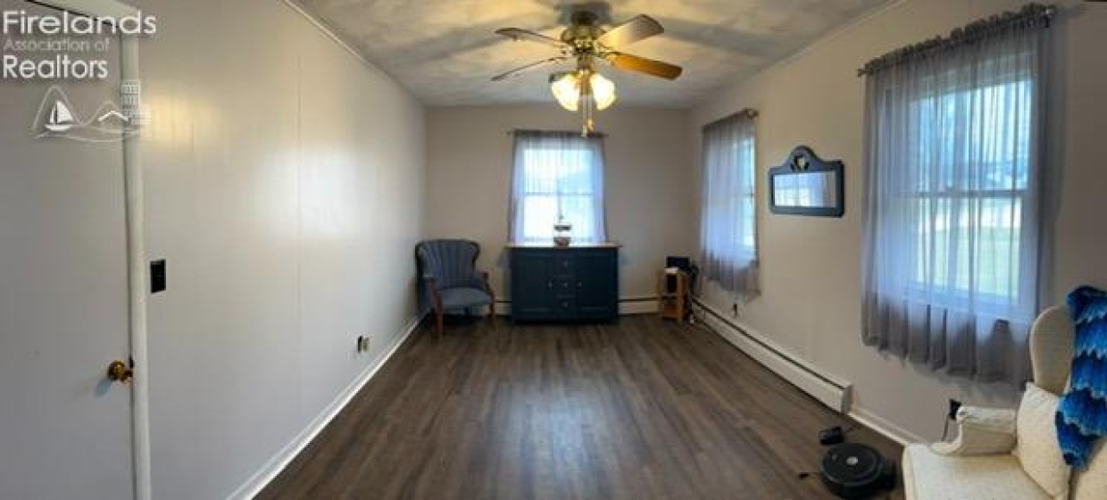 321 Elwood Avenue, Fostoria, 44830, 3 Bedrooms Bedrooms, ,2 BathroomsBathrooms,Residential,For Sale,Elwood,20250973