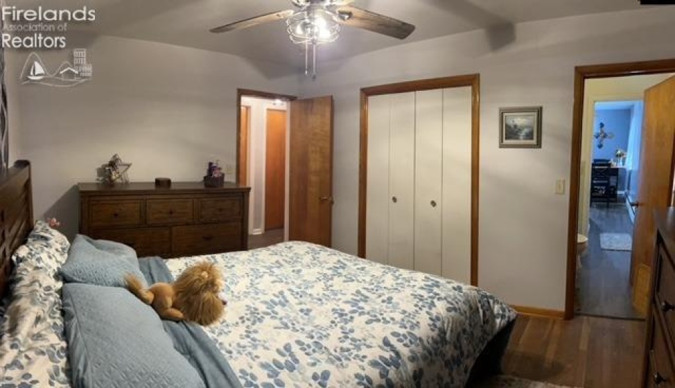 321 Elwood Avenue, Fostoria, 44830, 3 Bedrooms Bedrooms, ,2 BathroomsBathrooms,Residential,For Sale,Elwood,20250973