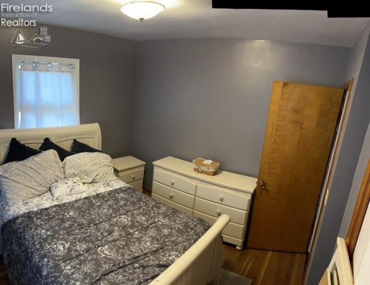 321 Elwood Avenue, Fostoria, 44830, 3 Bedrooms Bedrooms, ,2 BathroomsBathrooms,Residential,For Sale,Elwood,20250973