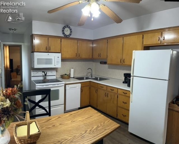 321 Elwood Avenue, Fostoria, 44830, 3 Bedrooms Bedrooms, ,2 BathroomsBathrooms,Residential,For Sale,Elwood,20250973