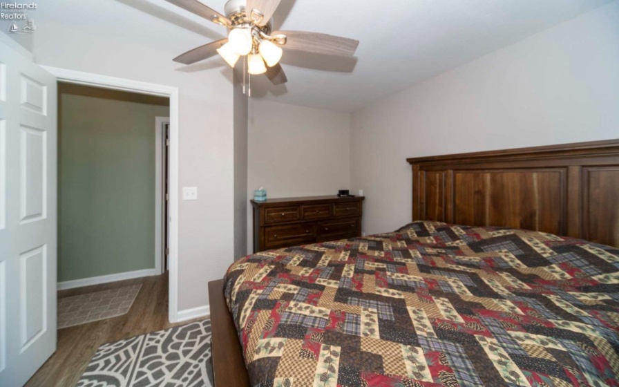 6405 Teal Bend, Oak Harbor, 43449, 1 Bedroom Bedrooms, ,1 BathroomBathrooms,Residential,For Sale,Teal Bend,20250994