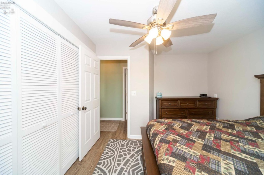 6405 Teal Bend, Oak Harbor, 43449, 1 Bedroom Bedrooms, ,1 BathroomBathrooms,Residential,For Sale,Teal Bend,20250994
