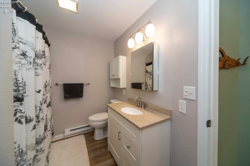 6405 Teal Bend, Oak Harbor, 43449, 1 Bedroom Bedrooms, ,1 BathroomBathrooms,Residential,For Sale,Teal Bend,20250994