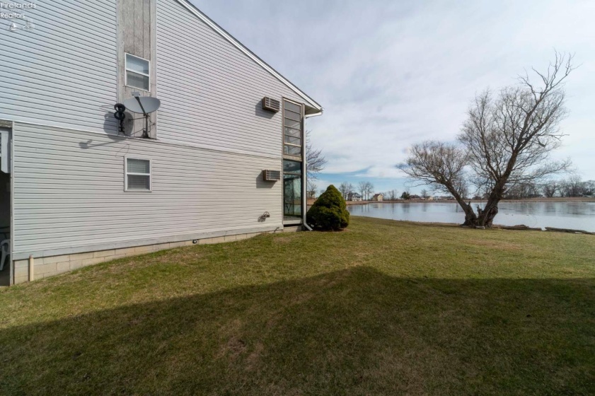 6405 Teal Bend, Oak Harbor, 43449, 1 Bedroom Bedrooms, ,1 BathroomBathrooms,Residential,For Sale,Teal Bend,20250994