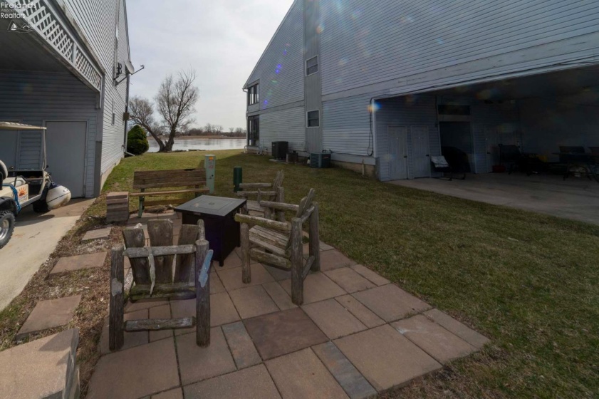 6405 Teal Bend, Oak Harbor, 43449, 1 Bedroom Bedrooms, ,1 BathroomBathrooms,Residential,For Sale,Teal Bend,20250994