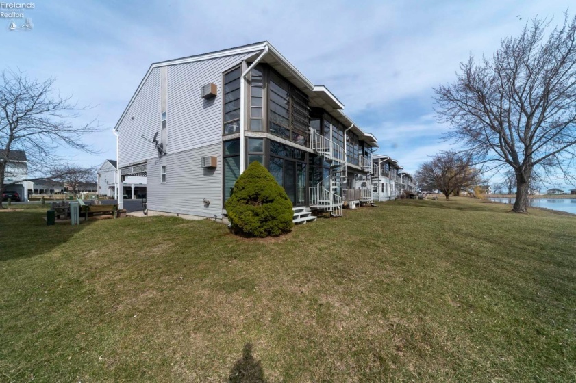 6405 Teal Bend, Oak Harbor, 43449, 1 Bedroom Bedrooms, ,1 BathroomBathrooms,Residential,For Sale,Teal Bend,20250994