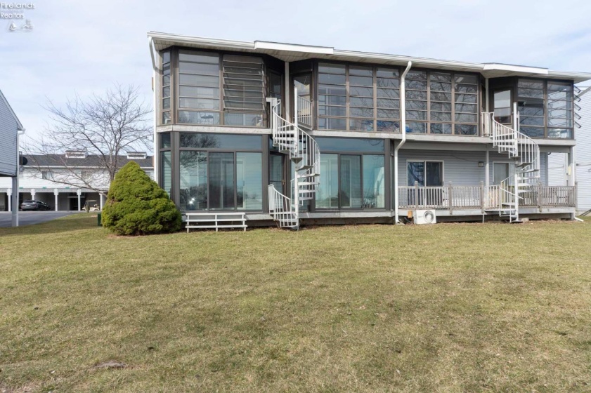 6405 Teal Bend, Oak Harbor, 43449, 1 Bedroom Bedrooms, ,1 BathroomBathrooms,Residential,For Sale,Teal Bend,20250994
