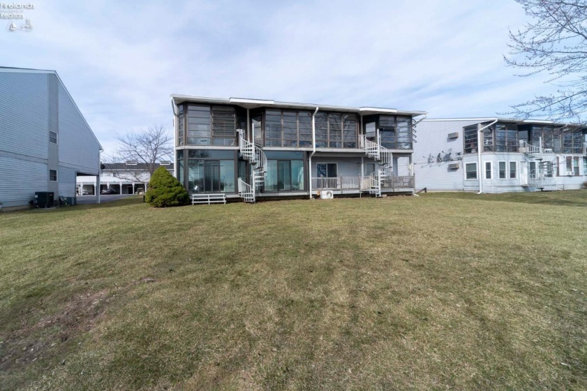 6405 Teal Bend, Oak Harbor, 43449, 1 Bedroom Bedrooms, ,1 BathroomBathrooms,Residential,For Sale,Teal Bend,20250994